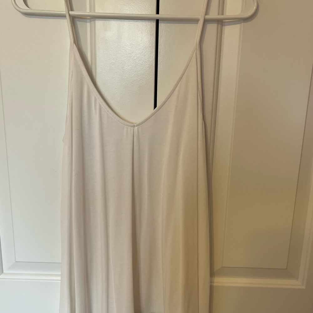 Karlie Camisole